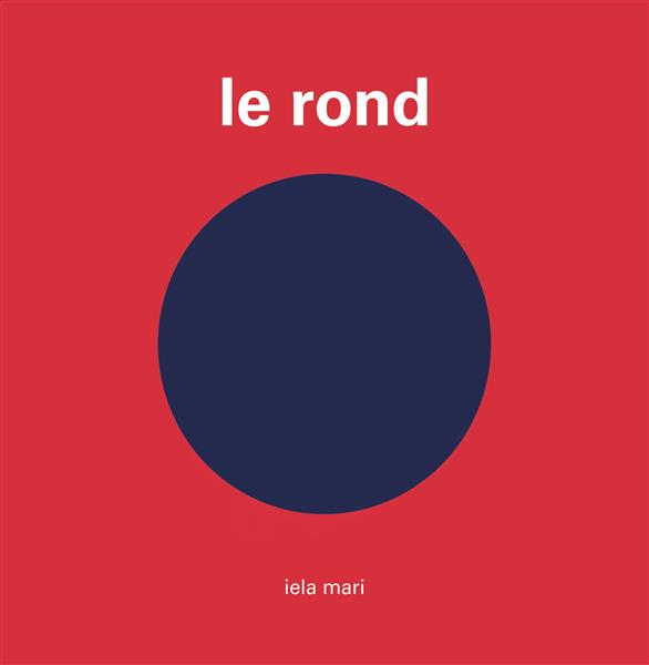 Le rond