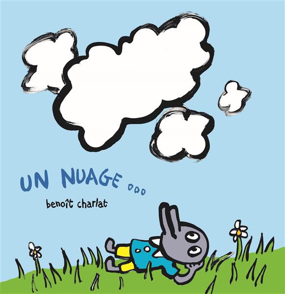 Un nuage