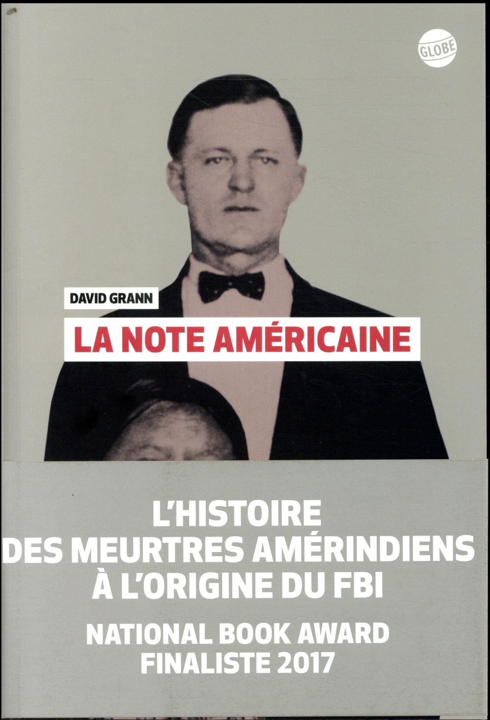La note américaine