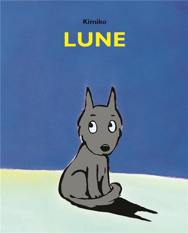 Lune
