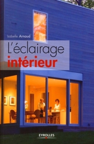 L'éclairage intérieur
