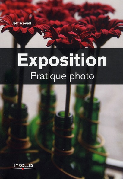 Exposition