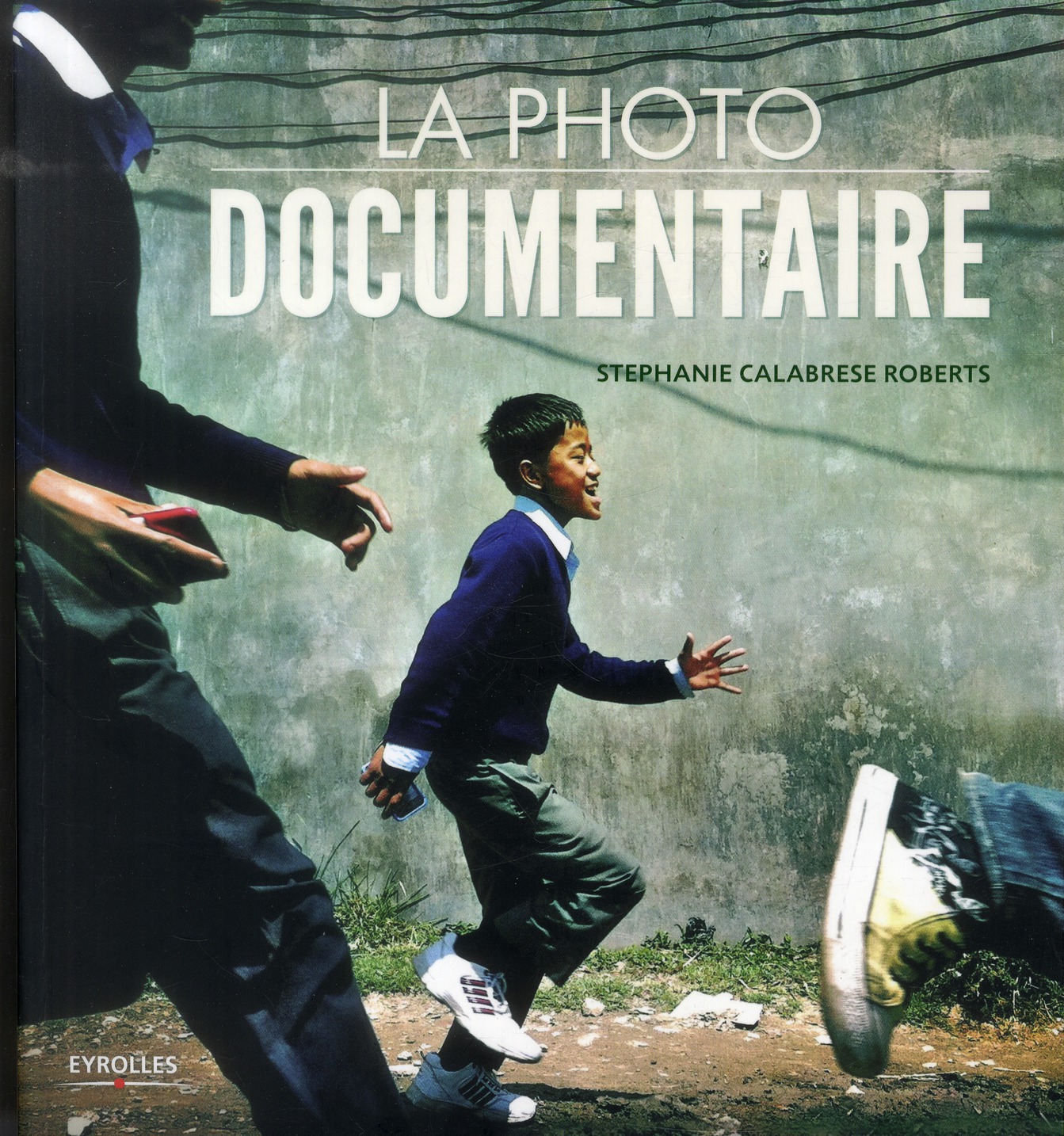 La photo documentaire