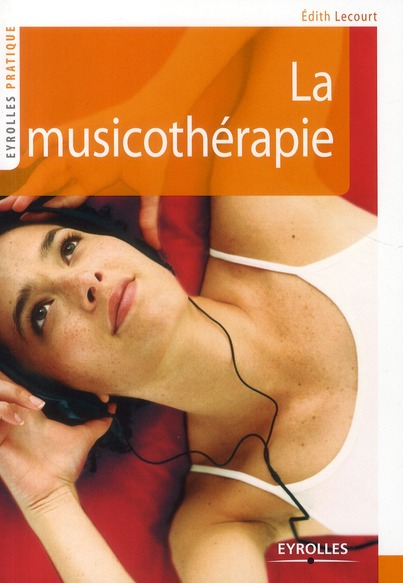 La musicothérapie