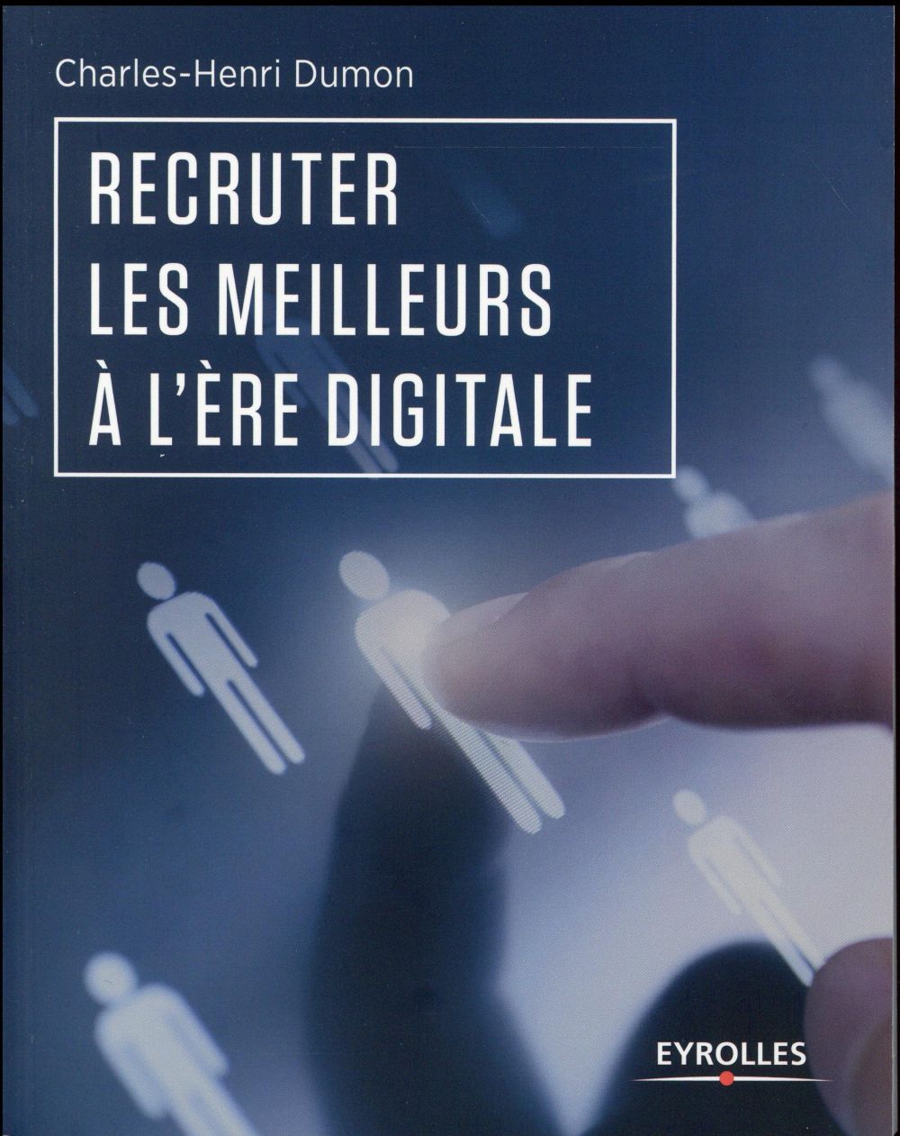 Recruter les meilleurs à l'ère digitale