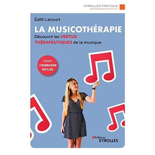 La musicothérapie
