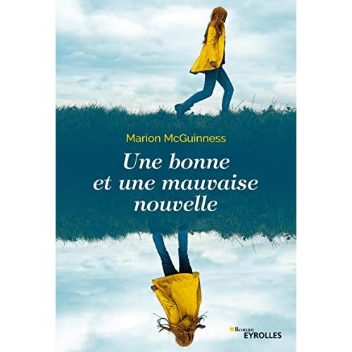 Une bonne et une mauvaise nouvelle