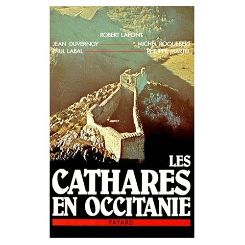 Les Cathares en Occitanie