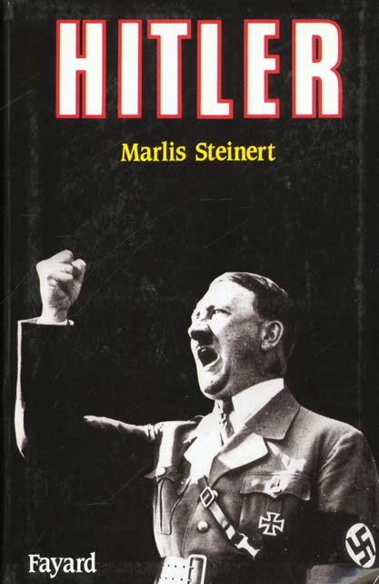 Hitler