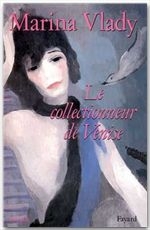 Le collectionneur de Venise