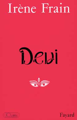 Devi. Récit
