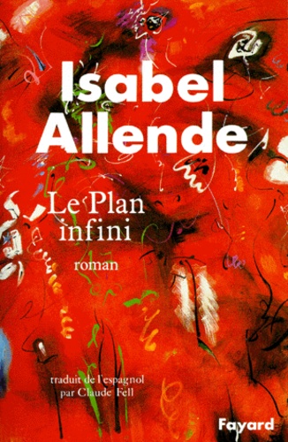 Le plan infini