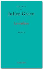 Léviathan