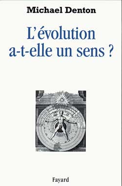 L'évolution a-t-elle un sens ?