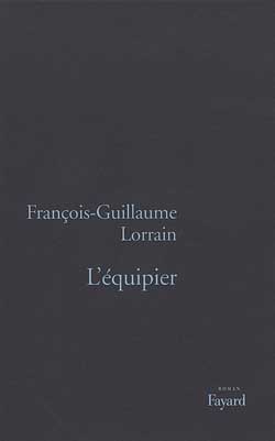 L'équipier