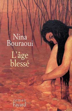 L'âge blessé