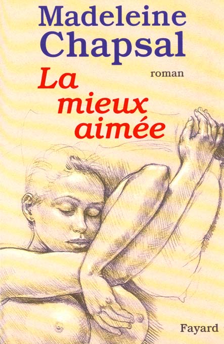La mieux aimée