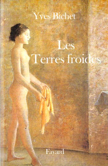 Les terres froides