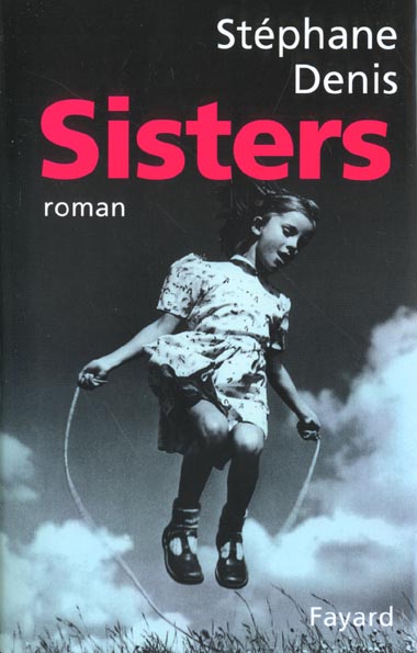 Sisters