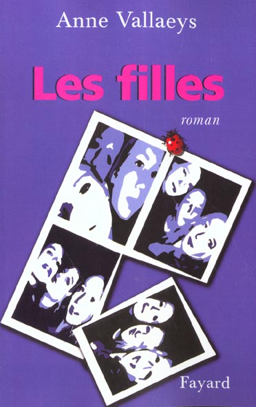 Les filles