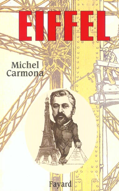 Eiffel