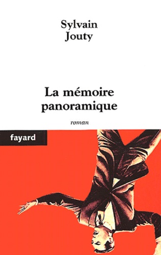 La mémoire panoramique