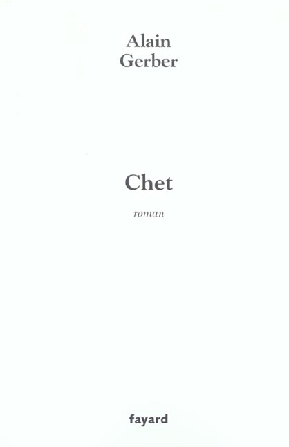Chet