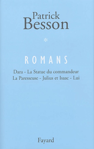 Romans
