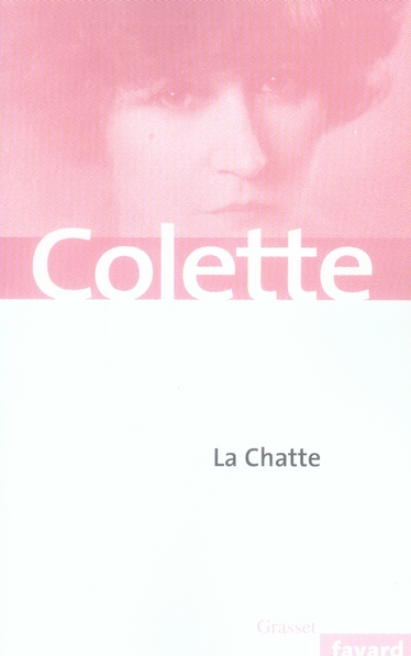 La Chatte