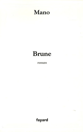 Brune