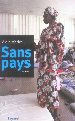 Sans pays