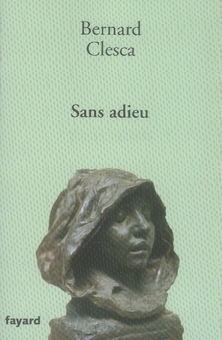 Sans adieu