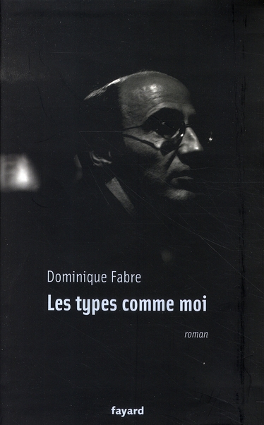 Les types comme moi
