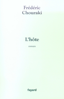 L'hôte