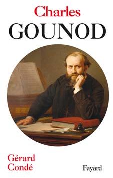Charles Gounod