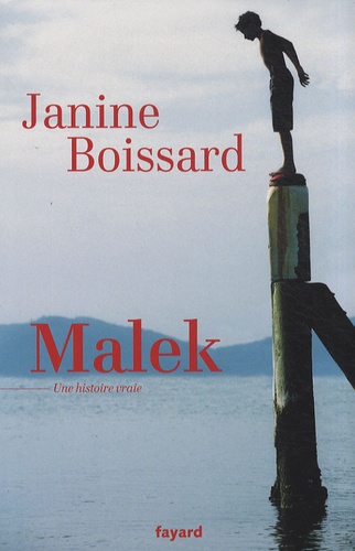 Malek