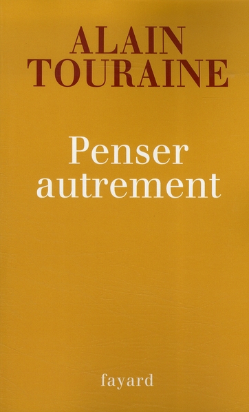Penser autrement