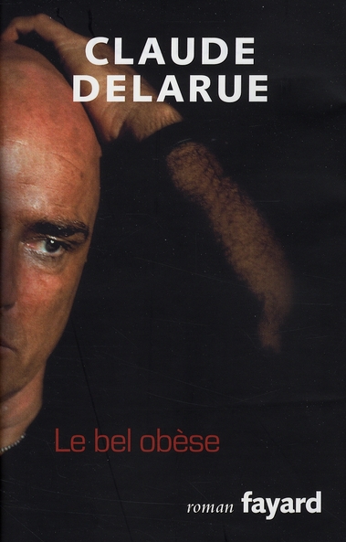 Le bel obèse