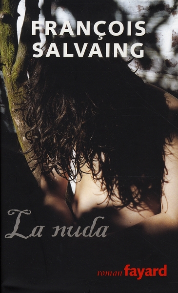 La Nuda