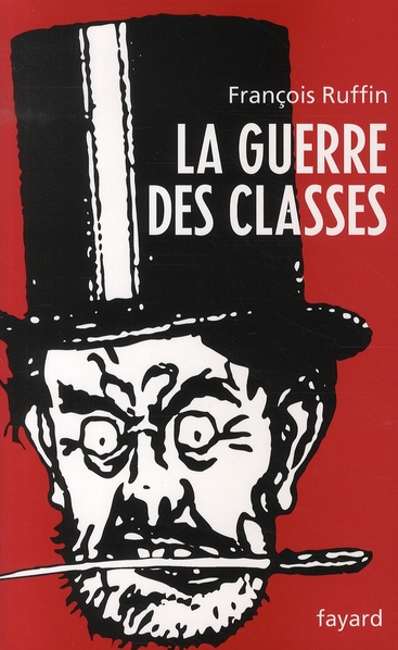 La guerre des classes