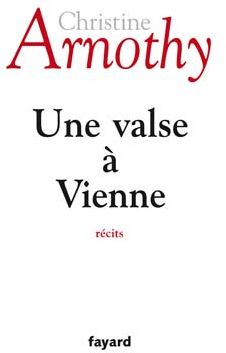 Une valse à Vienne