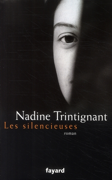 Les silencieuses