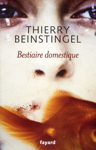 Bestiaire domestique