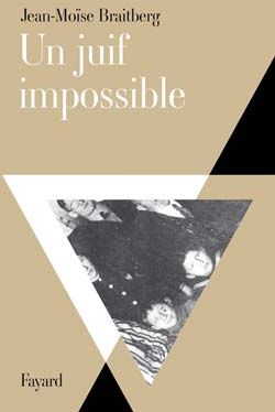 Un juif impossible