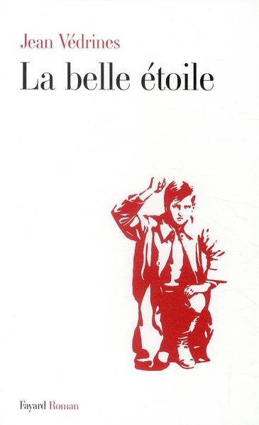 La Belle Etoile