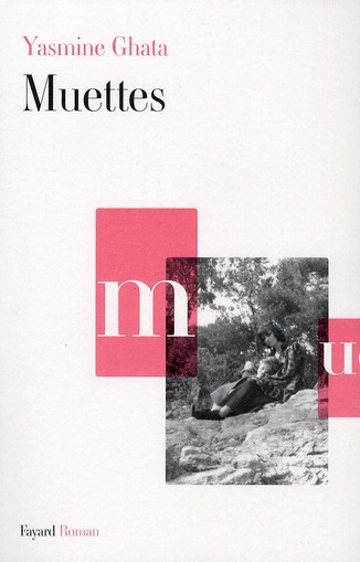 Muettes