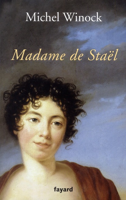 Madame de Staël