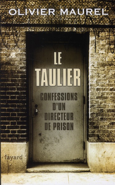 Le taulier