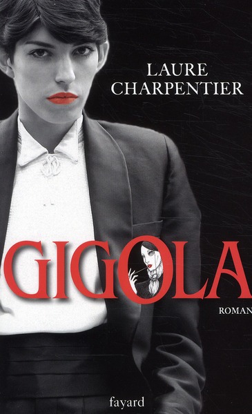 Gigola