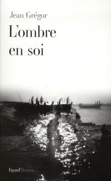 L'ombre en soi